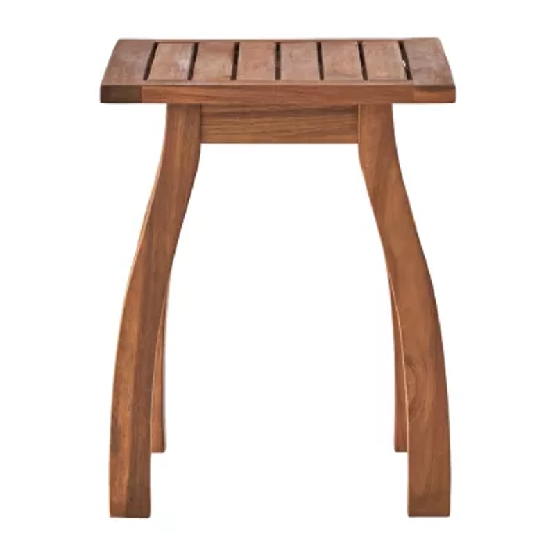 Selma Side Table