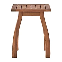 Selma Side Table