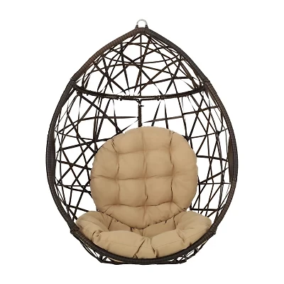 Gavilan Egg Chair