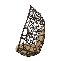 Gavilan Egg Chair