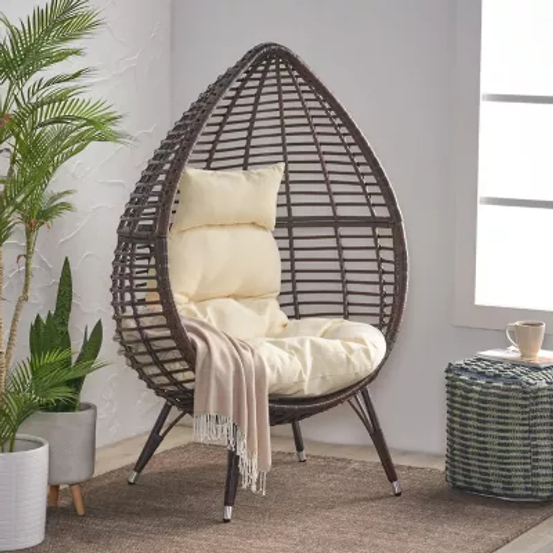 Santino Egg Chair