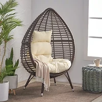 Santino Egg Chair