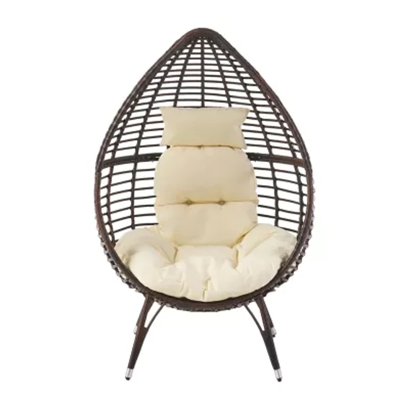 Santino Egg Chair