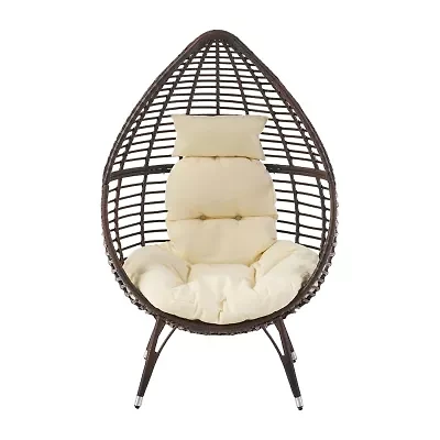 Santino Egg Chair