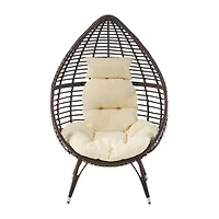 Santino Egg Chair