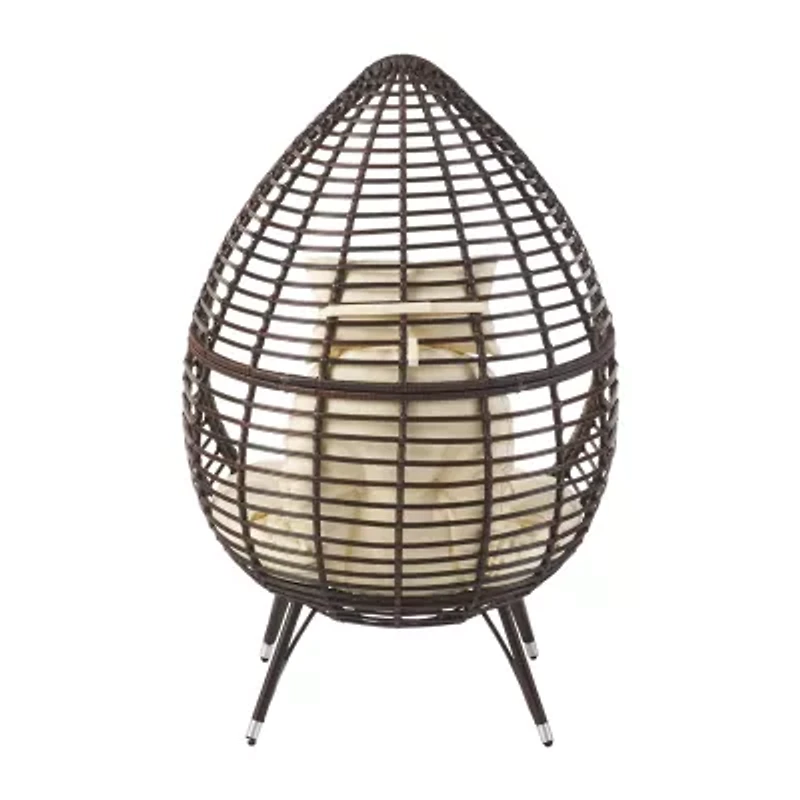 Santino Egg Chair
