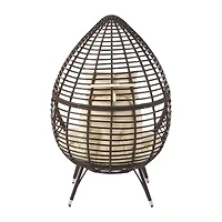 Santino Egg Chair
