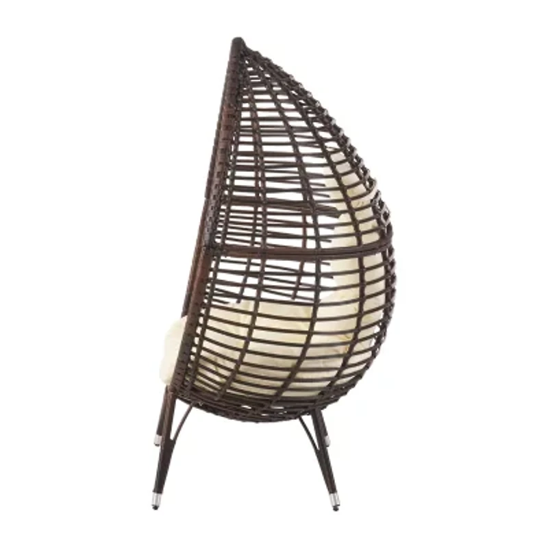 Santino Egg Chair