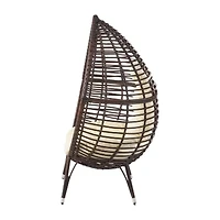 Santino Egg Chair
