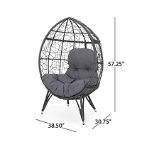 Pintan Egg Chair