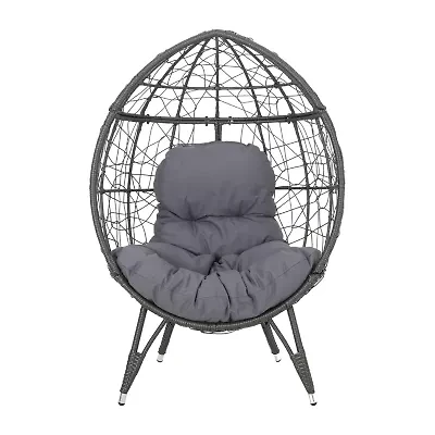 Pintan Egg Chair