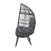Pintan Egg Chair