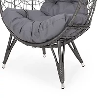 Pintan Egg Chair