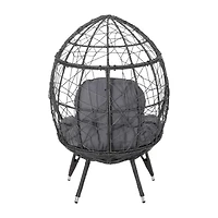Pintan Egg Chair