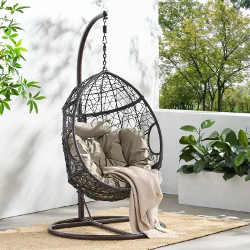 Kylie Egg Chair
