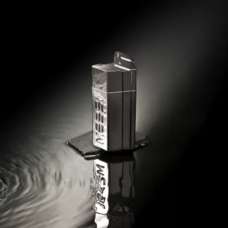 MESSI Platinum Eau De Parfum Spray Exclusive To JCPenney