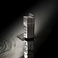 MESSI Platinum Eau De Parfum Spray Exclusive To JCPenney