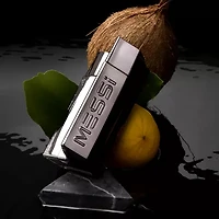 MESSI Platinum Eau De Parfum Spray Exclusive To JCPenney