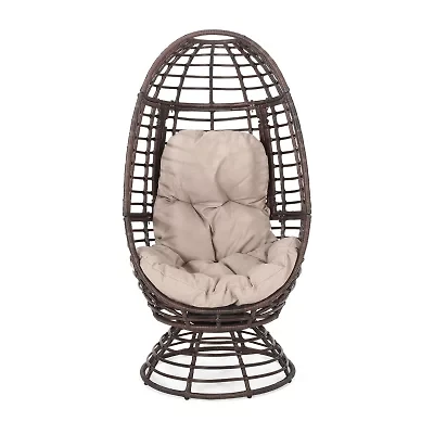 Malia Egg Chair