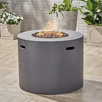 Aidan Fire Pit