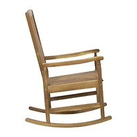 Arcadia 2-pc. Rocking Chair