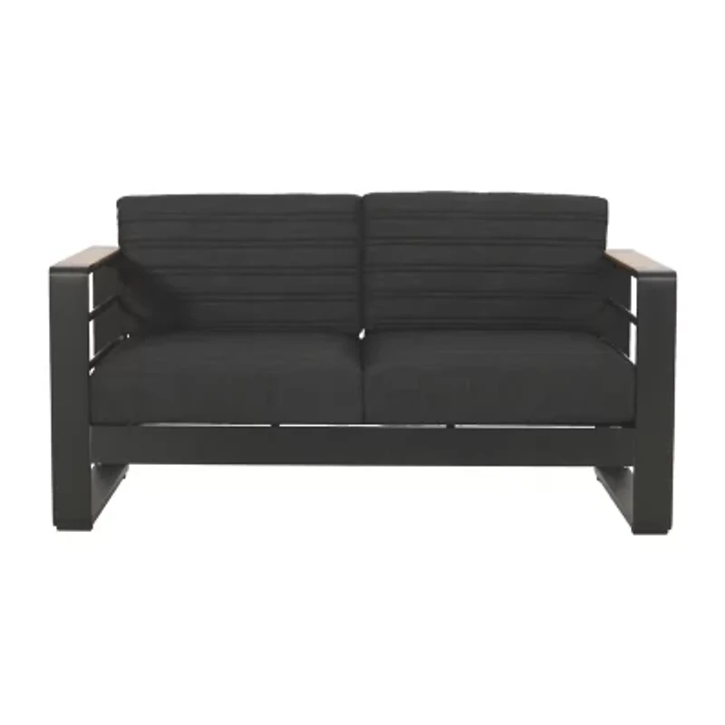 Giovanna Loveseat