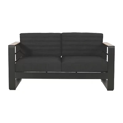 Giovanna Loveseat
