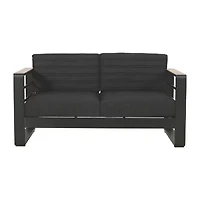 Giovanna Loveseat