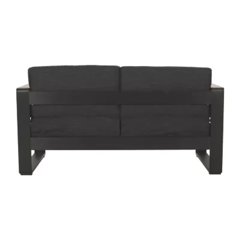 Giovanna Loveseat