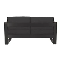 Giovanna Loveseat