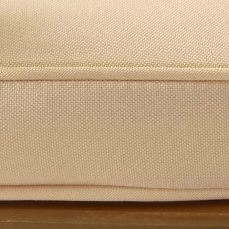 Selma 2-pc. Rocking Chair