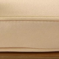 Selma 2-pc. Rocking Chair