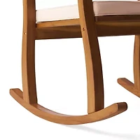 Selma Rocking Chair