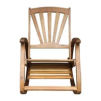 Sunview 2-pc. Rocking Chair