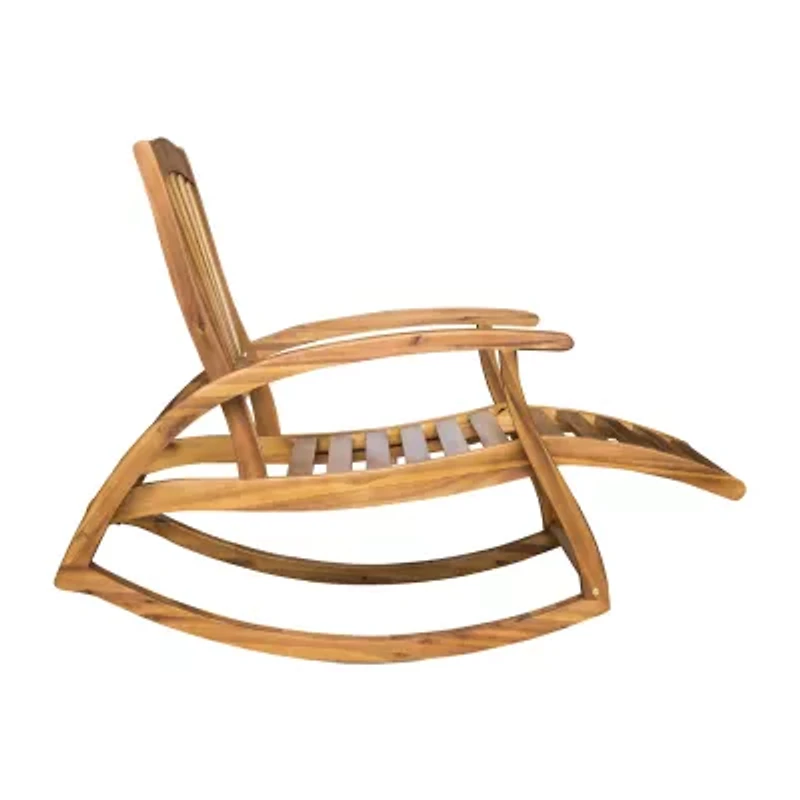 Sunview 2-pc. Rocking Chair