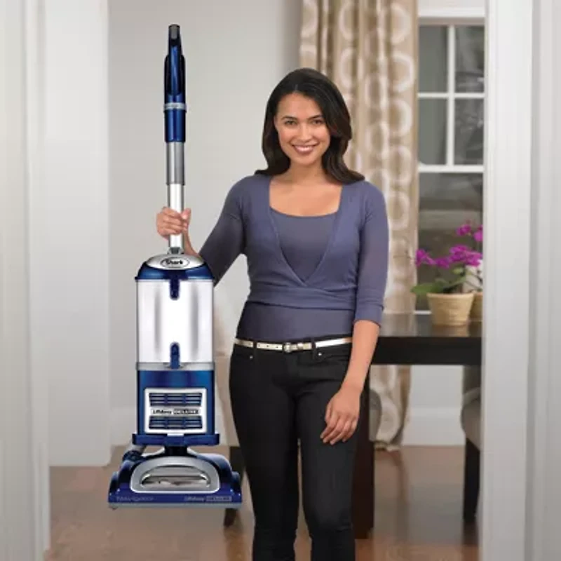 Shark Navigator® Lift-Away® Deluxe Upright Vacuum   NV360