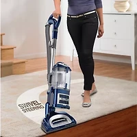 Shark Navigator® Lift-Away® Deluxe Upright Vacuum   NV360