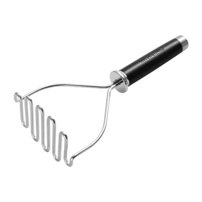 KitchenAid® Potato Masher