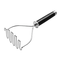 KitchenAid® Potato Masher