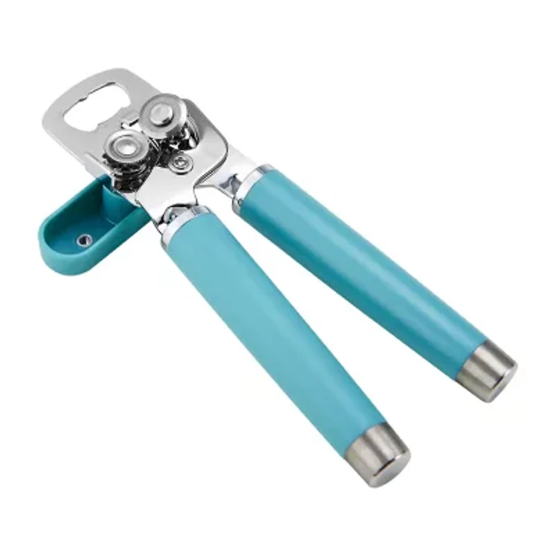 KitchenAid® Can Opener