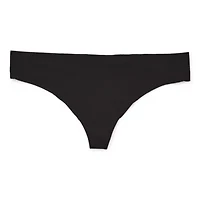 Arizona Body Womens Juniors Thong Panty 338945