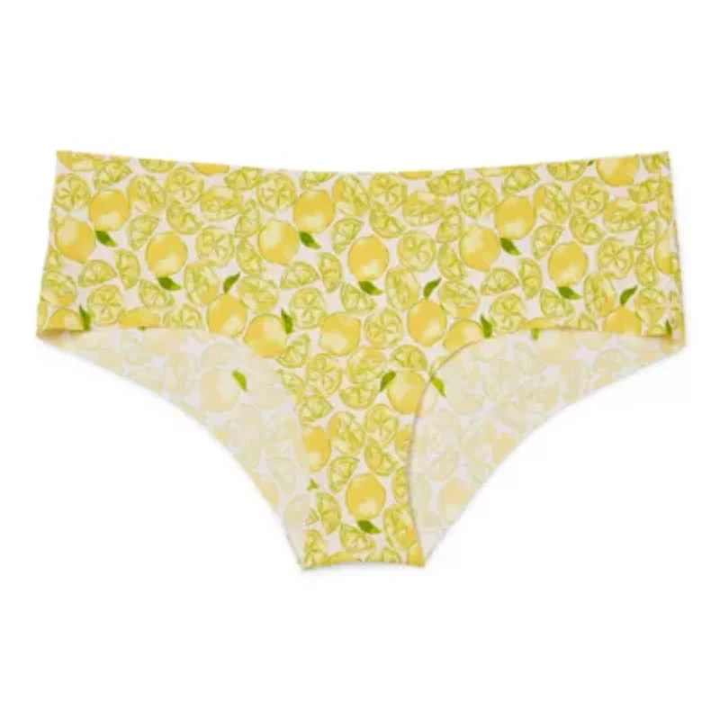 Arizona Body No Show Cheeky Panty