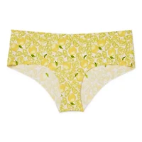 Arizona Body No Show Cheeky Panty