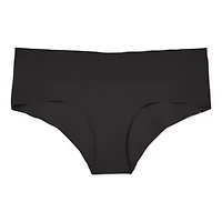 Arizona Body Juniors No Show Cheeky Panty