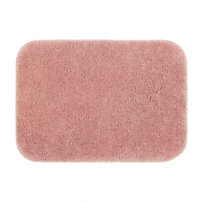Mohawk Home Ultimate Bath Rug