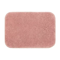 Mohawk Home Ultimate Bath Rug