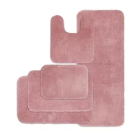 Mohawk Home Ultimate Bath Rug