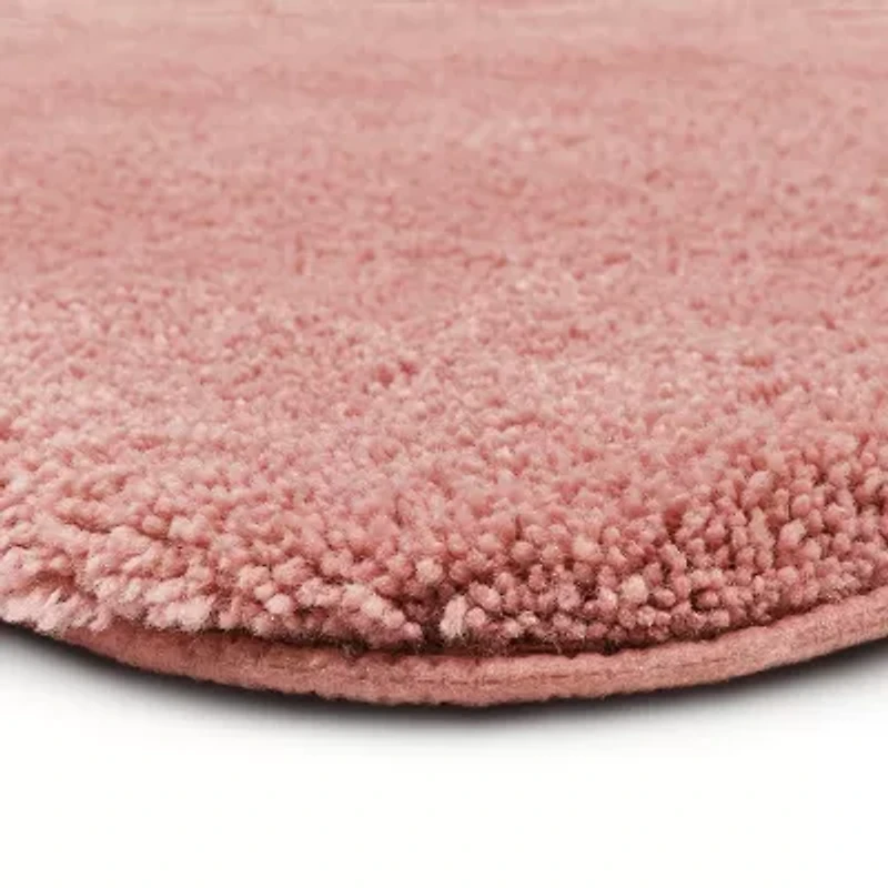 Mohawk Home Ultimate Bath Rug
