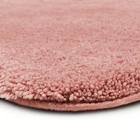 Mohawk Home Ultimate Bath Rug