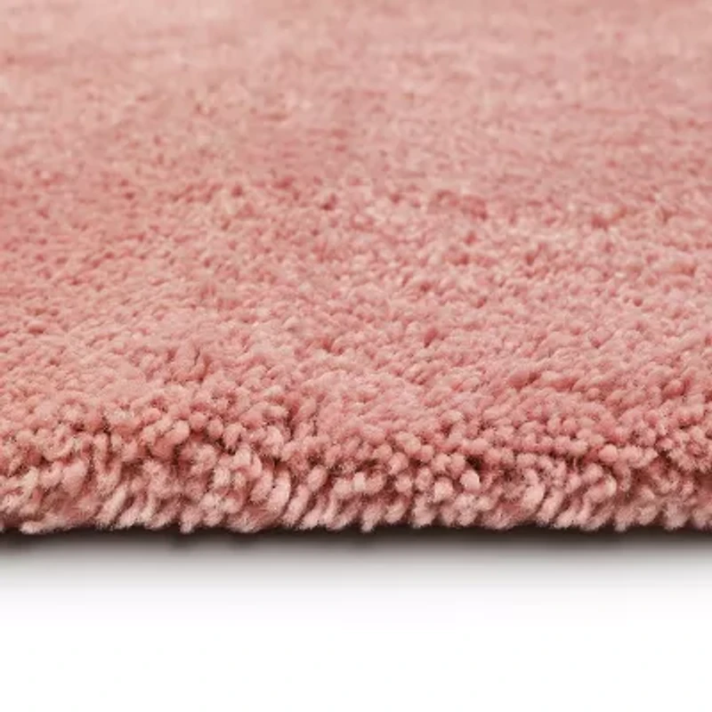 Mohawk Home Ultimate Bath Rug